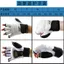 Găng Tay Bảo Hộ Cho Trẻ Em và Người Lớn - Phù Hợp Tập Luyện và Thi Đấu Taekwondo &amp; Sanda