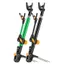 Bộ Dụng Cụ Câu Cá - Cần Câu & Phụ Kiện Hỗ Trợ Giá Đỡ & Móc Cắm Fiks