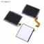 1 Màn hình LCD cho NDSI DSI Màn hình hiển thị trên cùng trên / xuống / NDSI Bộ phận sửa chữa màn hình cảm ứng đẹp