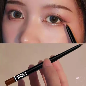 Bút chì kẻ mắt đầy màu sắc - Không gây dị ứng cho bữa tiệc lễ hội