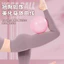 Yoga Ball Bóng nhỏ Pilates Huấn luyện Pelvic Đáy cơ Thể dục Core Thiết bị tập Yoga Dày Explosion-Pro