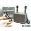 Loa Bluetooth Karaoke SK-2039 Qixi Bass Trầm Mạnh Tặng 2 Micro Không Dây Giá Tốt