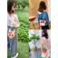 Trẻ Em Túi Messenger Thời Trang Bé Gái Túi Dễ Thương Túi Nhỏ Túi Đeo Vai Hoạt Hình Ba Lô Nhỏ Đồng Xu Ví Nữ