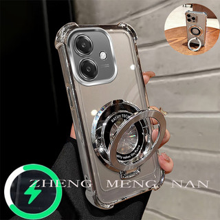 Thích hợp cho OPPO A3 5G A3X 4G A3X 5G A5i 4G A3 PRO Ốp điện thoại di động có dây đeo vỏ mềm chống rơi TPU 0045