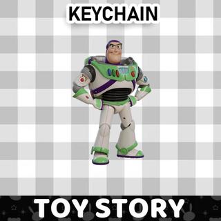 Ganci Akrilik Toy Story 5cm Lucu Dan Kokoh