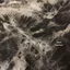 Giặt Nguyên Chất Cotton Buộc-Dye Vải Denim Hợp Thời Trang Quần Dày Hành Lý Quần Áo Vải DIY Handmade Quần Áo Vải 428