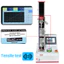 Lure Long Shot 4 Bện pe Line Dây Câu Dây Câu Cá Dòng Chính Siêu Chắc Chắn Ngựa Micro Object Dòng Dây Câu Cá Dụng Cụ Câu Cá NYSZ