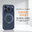 Cảm giác kim loại trần siêu mỏng, chất liệu da Kirin siêu bền, ống kính hợp kim và 360° Giá đỡ, Thích hợp cho IPhone 17 16 15 Pro / Pro Max