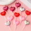 ❈ ❈ ❈ 人 ❈ ❈ ❈ ❈ ❈ ❈ ❈ ✲ loveyou ❈ ❈ ❈ ❈ ❈ ❈ ❈ ❈ ❈ ❈ 日 ❈ ❈ ❈ Trang trí bánh ngày lễ tình nhân LoveJ3sgR2Fu3