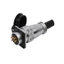Cắm Hàng Không DS Ổ Cắm WS24-2-3P-J4-K6-10 Pin-12 Lỗ-19 Lõi TQ Nữ Z Kết Nối Lắp Đặt Ngược