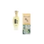 Nước hoa đa năng tươi mát lâu trôi Thương hiệu trong nước Nước hoa cổ điển Eau De Toilette Nước hoa nữ KTAQ