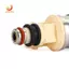 1 Cái Kim Phun INP051 MD111421 Phù hợp cho Montero Galant Eclipse FJ128