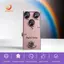 Bàn đạp hiệu ứng đàn guitar điện Mini Bàn đạp đàn guitar điện Độ trễ kỹ thuật số cho đàn guitar điện