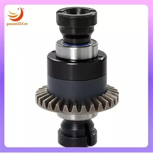 Dành cho 1 / 18 Áp dụng cho bão nhỏ, nhỏ, vi sai kim loại nhỏ, đa năng trước & sau C