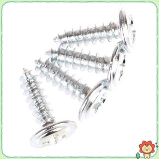 Ô tô ô tô đa năng gấp đồ uống Pad Cốc uống nước Giá đỡ chai