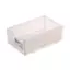 XUAN 1PC Để Bàn Hộp Bảo Quản Mỹ Phẩm Bảo Quản Và Văn Phòng Phẩm Tủ Bảo Quản Có Thể Đứng Và Gắn Để Ngăn Kéo Bảo Quản VN