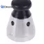 Van thay thế nhựa kim loại đa năng cho nồi áp suất Lỗ 0,4 "Đẹp