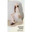 Giày Sandal Nữ Mùa Hè Giày Nữ Thời Trang La Mã Dép Dép Dép