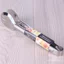 30cm Thép Không Gỉ Kẹp Thực Phẩm Dụng Cụ Nướng Bánh Kẹp Thực Phẩm Thịt Nướng Kẹp Nhà Bếp Cửa Hàng bách Hóa Nhu Cầu Hàng Ngày JZCK