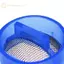 Ge 5 Chiếc Máy Giặt Van Đầu Vào Inox Màn Hình Lọc Sóng Bánh Xe Máy Giặt Đầu Vào Nước Lọc n