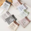 Quần Lót Nữ Cotton Mềm Mịn Co Giãn Tốt Thoáng Khí Mặc Êm May Soft QL19C