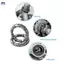 XOITOP Xe Đạp Nĩa Tai Nghe Bóng Vòng Bi Bát Bộ Tay Lái Xe Đạp Giữ Thép Lowrider Xe Đạp Trẻ Em Xe Đạp Phụ Kiện Đi Xe Đạp VN