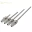 Ge 8MM Cảm biến nhiệt độ Đầu dò bằng thép không gỉ Vỏ bình nước Phụ tùng năng lượng mặt trời n