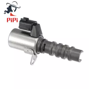 Dành Cho 2017 Cho G37 2008-2013 Van Biến Thời Gian VVT Solenoid 23796-JK20B, 23796-JK20A