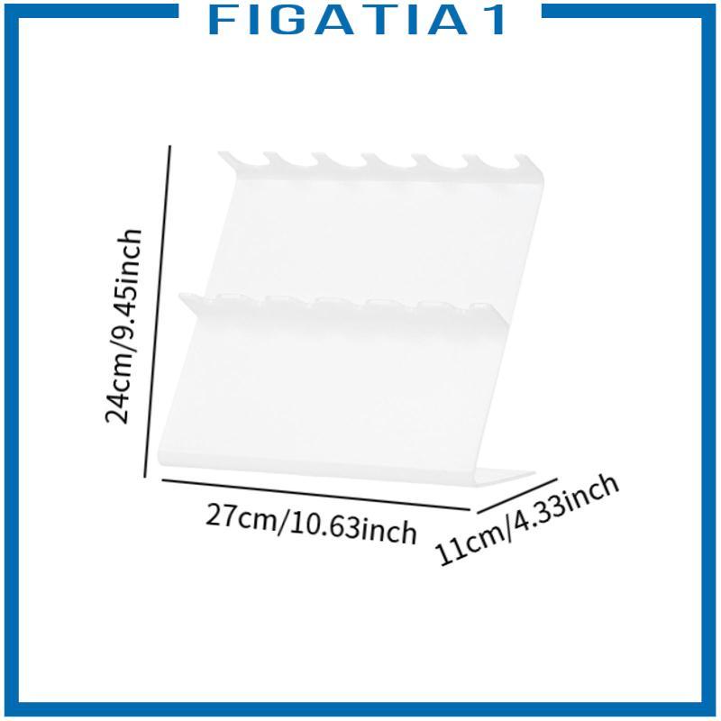 Giá đỡ ống đa năng phòng thí nghiệm, chắc chắn, không kèm pipet