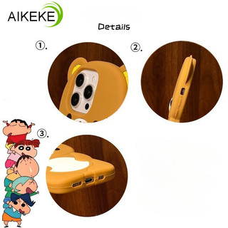Ốp điện thoại Silicon 3D Rilakkuma phong cách Hàn Quốc cho Vivo Y77 Y75 Y72 Y56 Y55 Y55S Y33S Y33T Y30 Y21E Y21S Y21T Y20S Y20A Y20T Y20G Y20i 5G 4G Vỏ mềm hình gấu hoạt hình dễ thương sang trọng