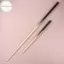 Hodou 1 Trẻ Em Bể Cue Di Động Bi-a Bể Bơi Sti Cho Trò Chơi Trẻ Em Bi-a Bể Cue Bida Phụ Kiện VN