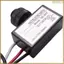 Công Tắc Photocell -301F 120-277V Cảm Biến Dusk Đến Bình Minh Công Tắc Quang Điện Ánh Sáng Cảm Biến Photocell Công Tắc Chiếu Sáng