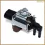 1 Van điện từ phát thải EGR MR204853 Phụ tùng thay thế K5T48272 cho xe tải Montero L300 L200