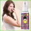Fart Spray 30ml Xịt mông cực mạnh Đồ chơi đùa có mùi như Super 'Bad' Gas Great Gag Quà tặng và nhồi bông sonlekvn