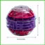 Mê Cung Bóng 3D Logic Tư Duy Giáo Dục Trí Não Teaser Xếp Hình Mê Cung Thần Tài Đồ Chơi Học Tập Cho Nữ Nam Thanh Thiếu Niên saixit2vn