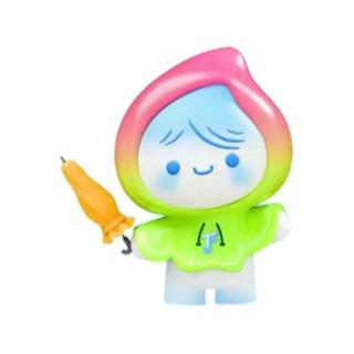 Hipper gắn điện thoại / iPads /máy tinh…. Xinh cute