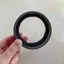 Tấm che nắng ống kính GCDHome ES65B thay thế ES-65B cho Canon RF 50mm F1.8 STM, RF 50 mm f / 1.8 STM HOT