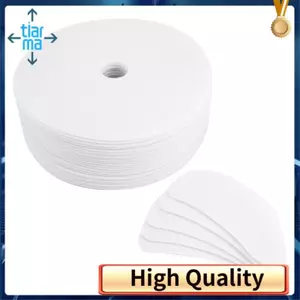 Bộ lọc ống xả máy sấy quần áo 30 miếng, Bộ lọc vải lanh máy sấy di động đa năng thay thế cho gấu trúc / / Sonya /