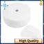 Bộ lọc ống xả máy sấy quần áo 30 miếng, Bộ lọc vải lanh máy sấy di động đa năng thay thế cho gấu trúc / / Sonya /