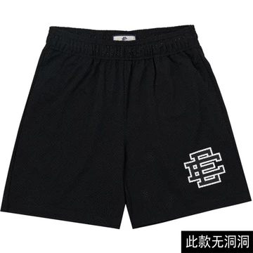Quần short ee thoáng khí mới dành cho nam thể thao, chạy bộ, quần short lưới để tập luyện, quần short tập gym nam khô nhanh để tập thể dục nam, quần short tập gym thể thao 18 màu, size M-3XL Clothe