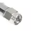 Bộ suy giảm đồng trục SMA 2W Loại cố định DC8GHz 1dB 2dB 3dB 4dB 5dB để đo lường công nghiệp điện tử ks mới