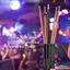 Guansfs Túi đựng Ymiko Thùng mstick di động cho 2 cặp mstick
