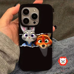 Áp dụng cho Iphone 14 16 11 15 13 17 12 Pro Max 17 14 7 16 15 8 6 6s Plus 13 17 16 12 14 15 Pro Bề mặt bóng