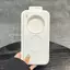 Thích hợp cho Ốp điện thoại vivoy500 y500pro Vỏ bảo vệ thời trang từ tính hai trong một Jelly