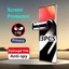 3 Phim Hydrogel Mềm HD Cho ZTE RedMagic 11 10 Air 10S 9S 9 Pro + Chống Gián Điệp Riêng Tư Chống Ánh Sáng Xanh Bảo Vệ Màn Hình Cho RedMagic 8s 8 7 7s 6R 5S Pro Plus Phim Mờ