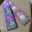 Dầu gội thơm dừa PALMOLIVE Việt Nam Du lịch số lượng lớn Túi đựng dầu gội thiết yếu Gói mẫu 6g
