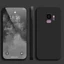 Tpu mềm cho Ốp lưng Samsung S9 màu trơn Samsung S9 + / S9 Plus Vỏ bảo vệ silicon chống rơi màu trơn đơn giản