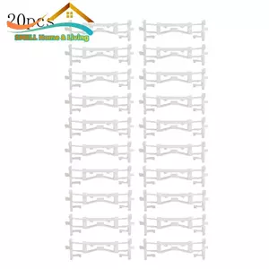 7403A143 Kẹp Thay Thế Trực Tiếp Dễ Dàng Lắp Đặt Kẹp Thay Thế Tự Động