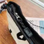 Tùy Chỉnh Vải Nylon Dụng Cụ Túi Đeo Vai Thời Trang Hợp Thời Trang Túi Nữ Thanh Niên Phong Cách Mới Độc Đáo Túi Nhỏ