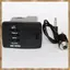 Pickups UK-2000 Ukulele Mini Guitar Pickup 2 Band UK2000 EQ Hệ thống cân bằng cho Ukulele Guitarra